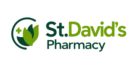 St. David's Pharmacy